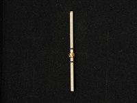 Charm Gioielleria Dossena  in Oro rosa CHOR-66 - EURO 16